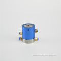 /msite/products/detail/productid/59296287/id/686399.html